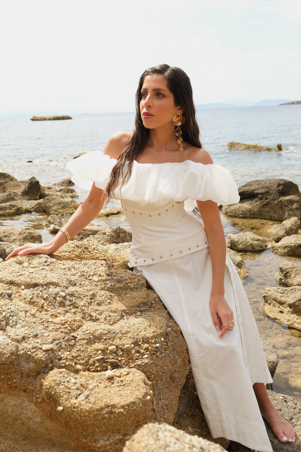 NAXOS