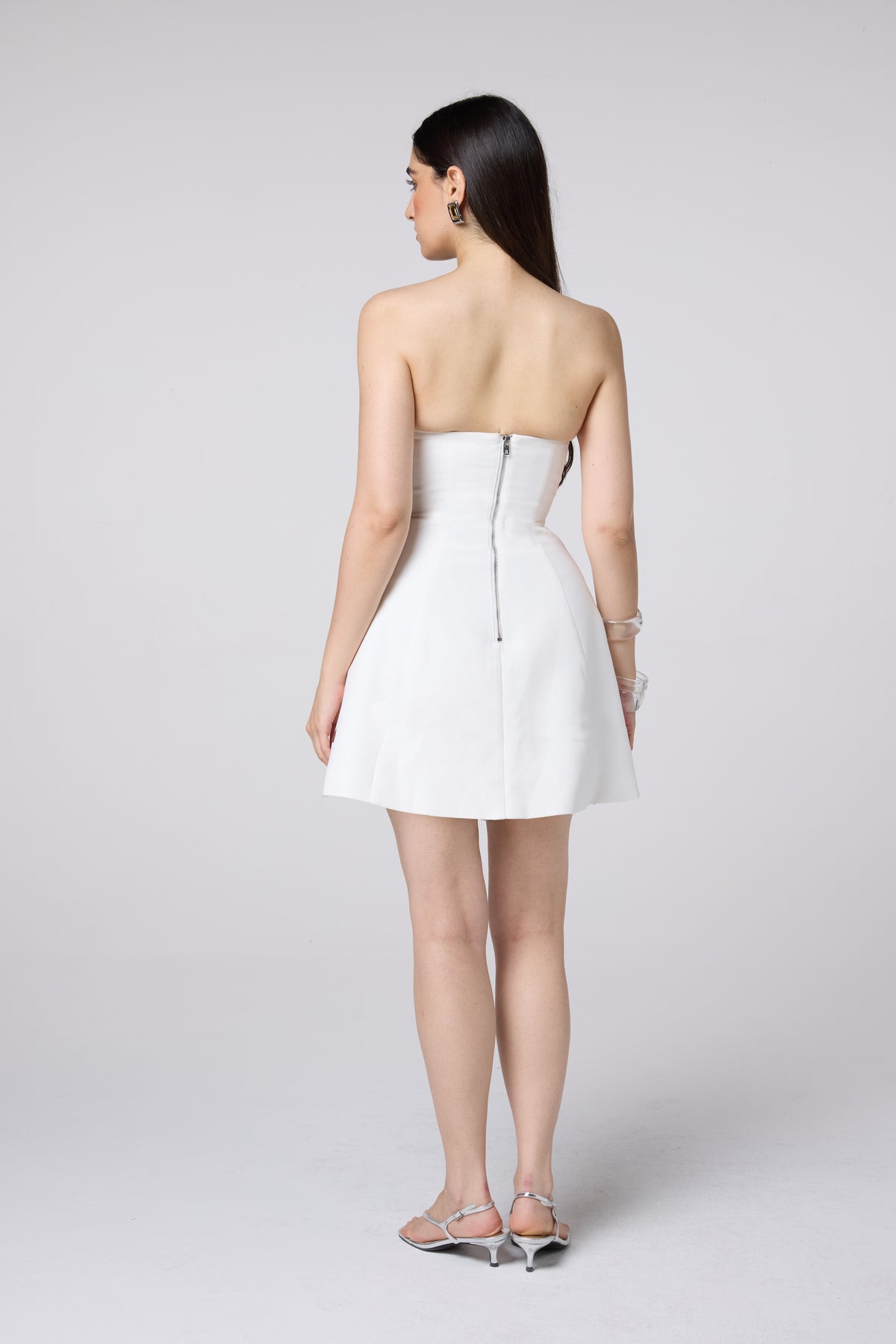Bandol Dress