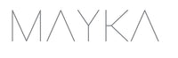 MAYKA