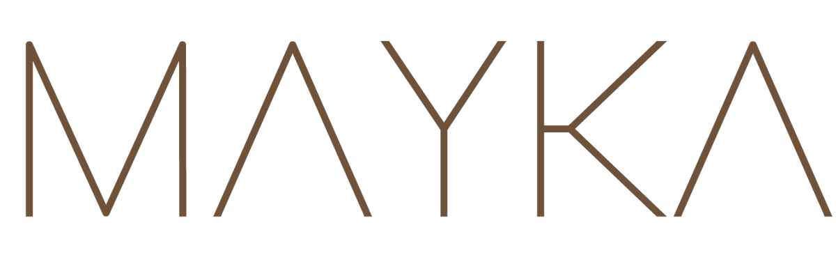 MAYKA