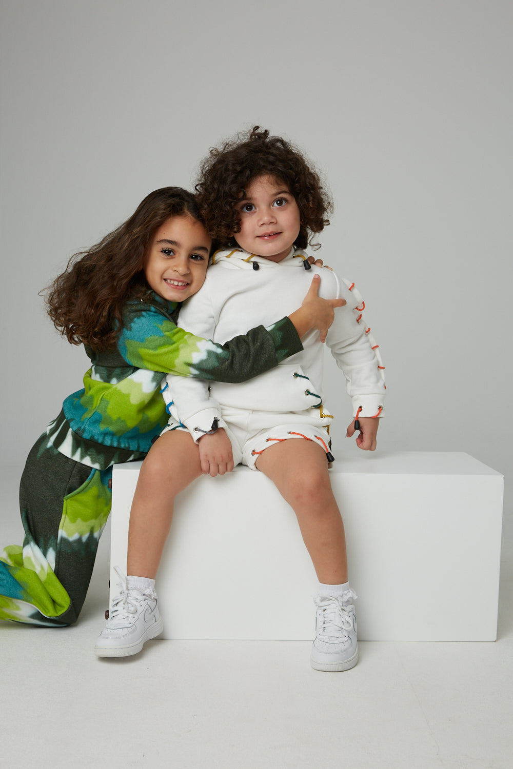 MEADOW SET- Kids