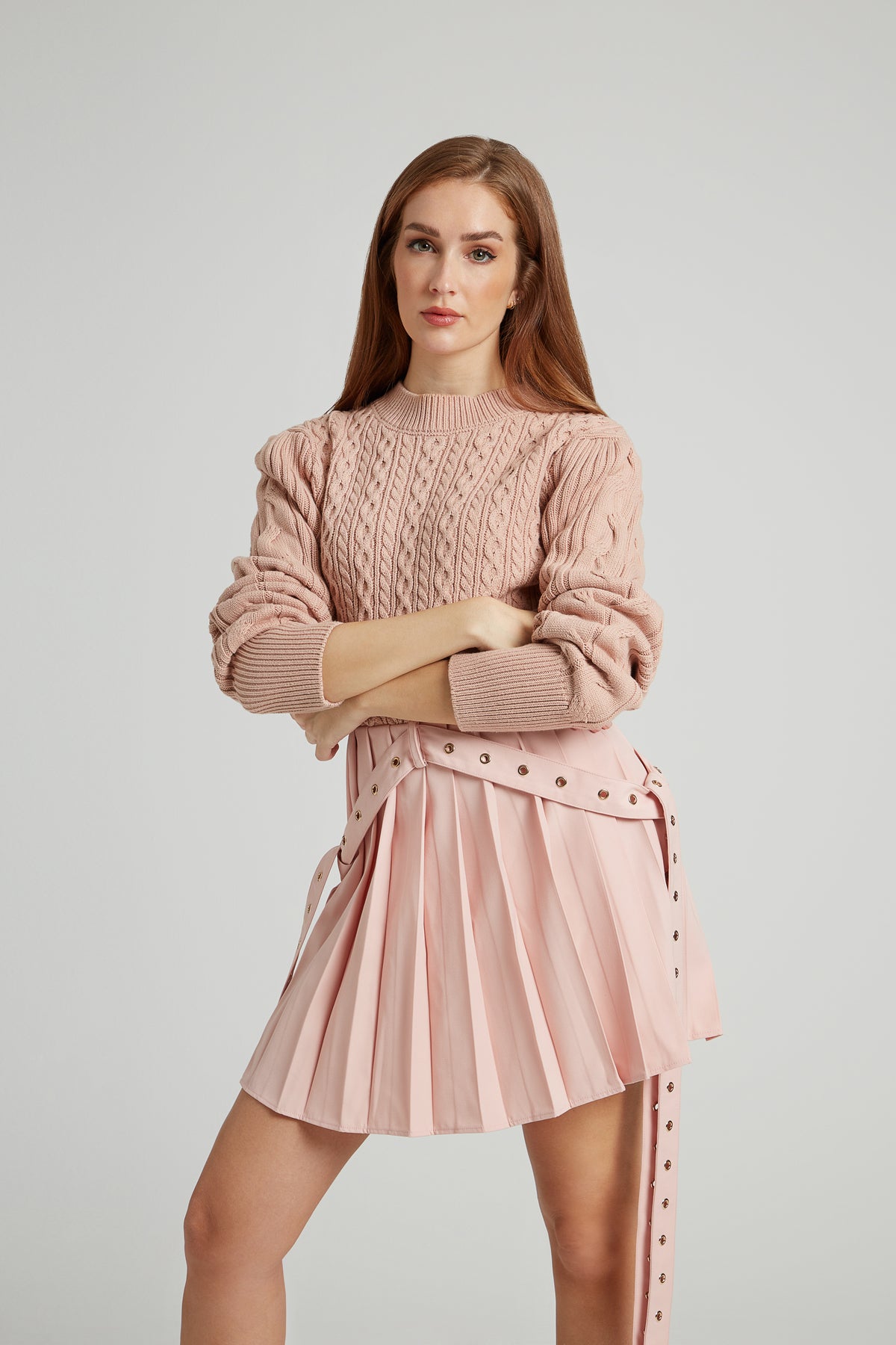LORELLE