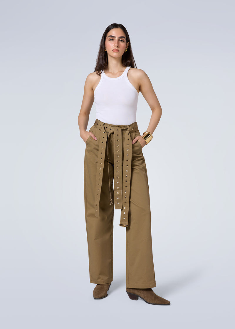KALLI PANTS