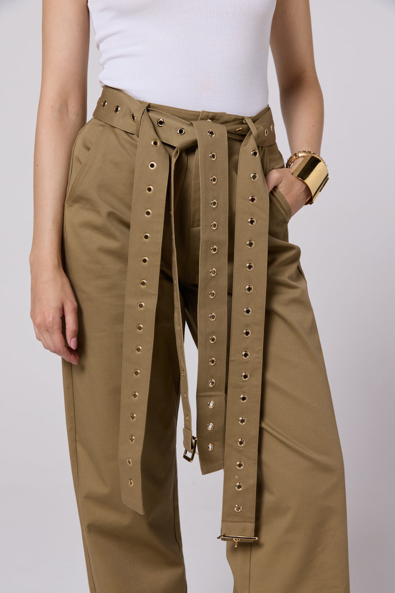 KALLI PANTS