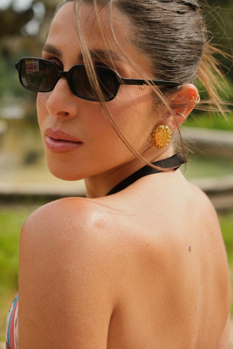 Kaia - Black