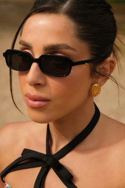 Kaia - Black