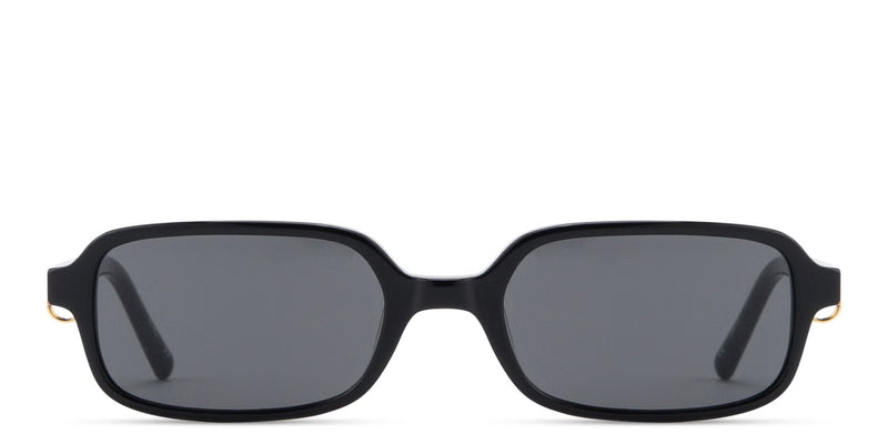 Kaia - Black