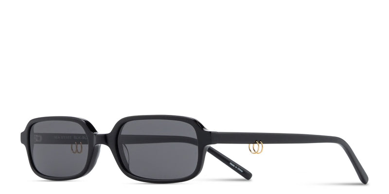 Kaia - Black