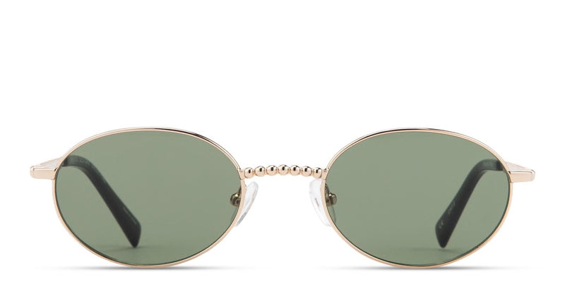 paloma - Green