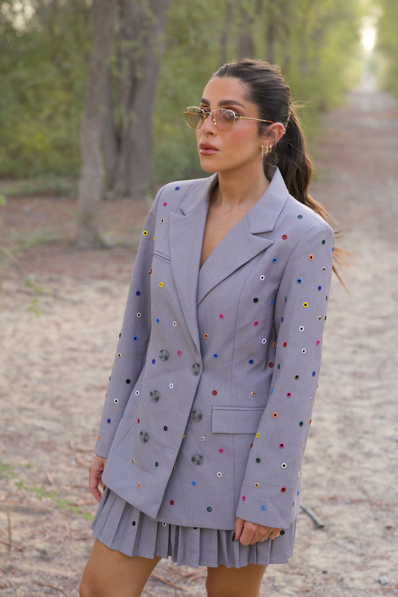 KAI SET