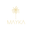 MAYKA logo