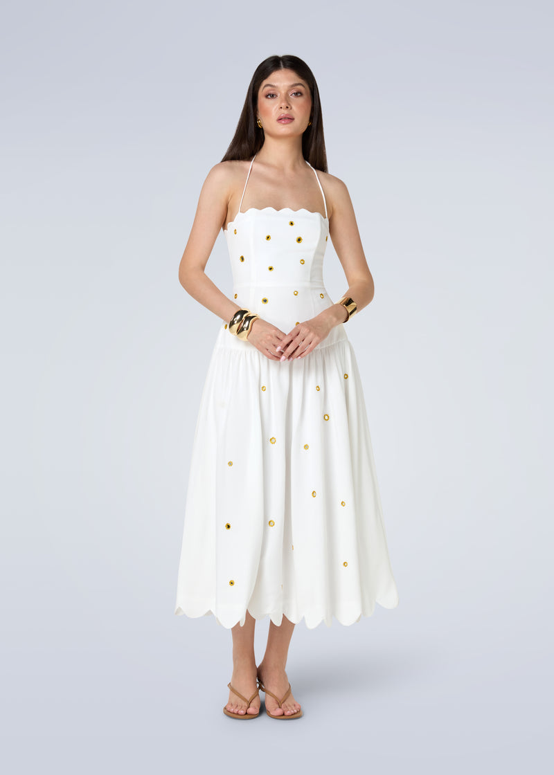 SARDI DRESS – MAYKA SARDI DRESS – MAYKA