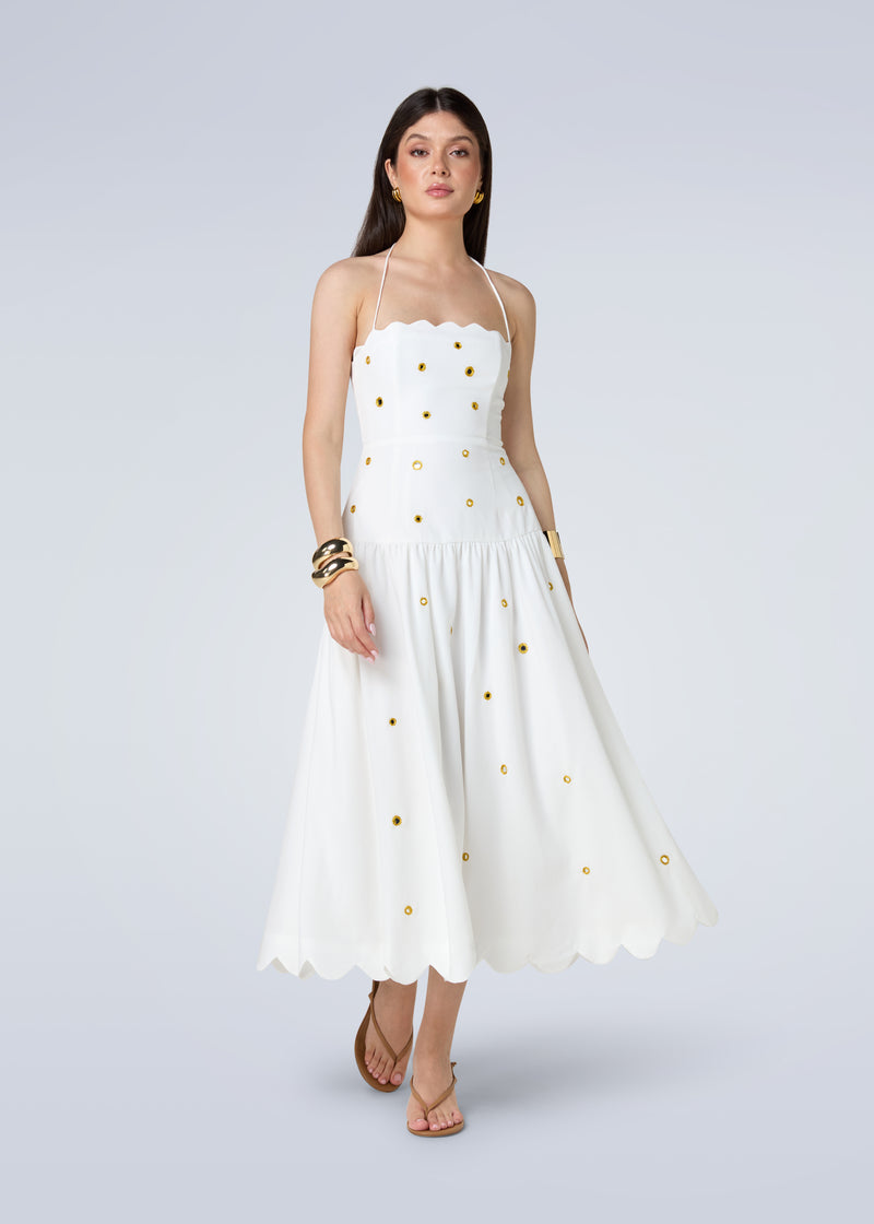SARDI DRESS MAYKA SARDI DRESS MAYKA