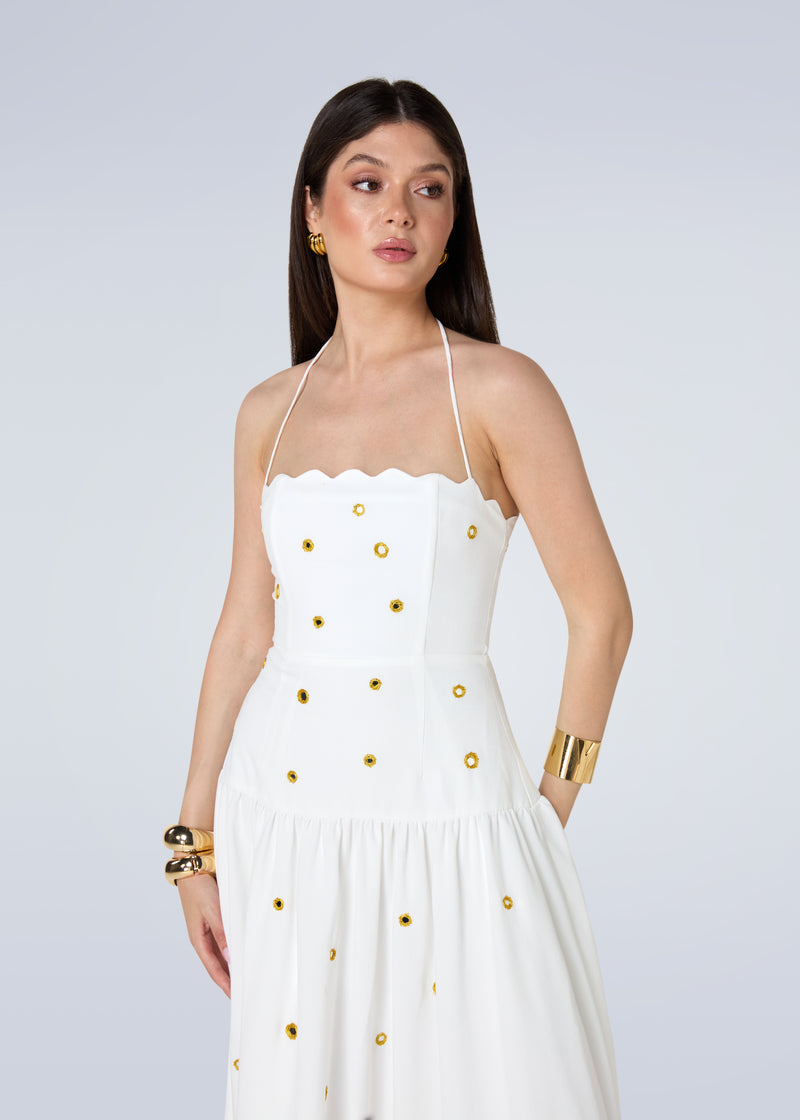 SARDI DRESS MAYKA SARDI DRESS MAYKA