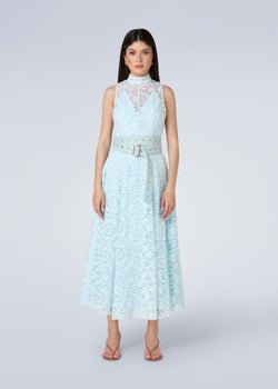 ANTICA DRESS