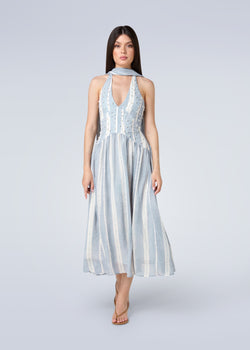 VENETO DRESS