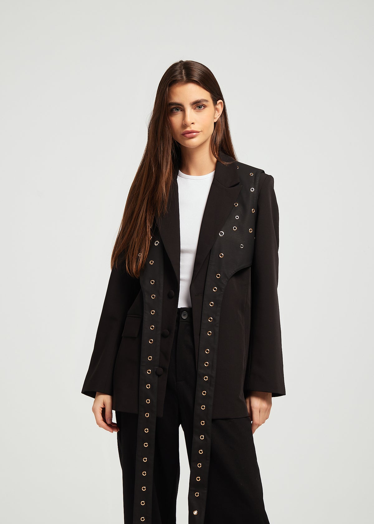 VALHI BLAZER