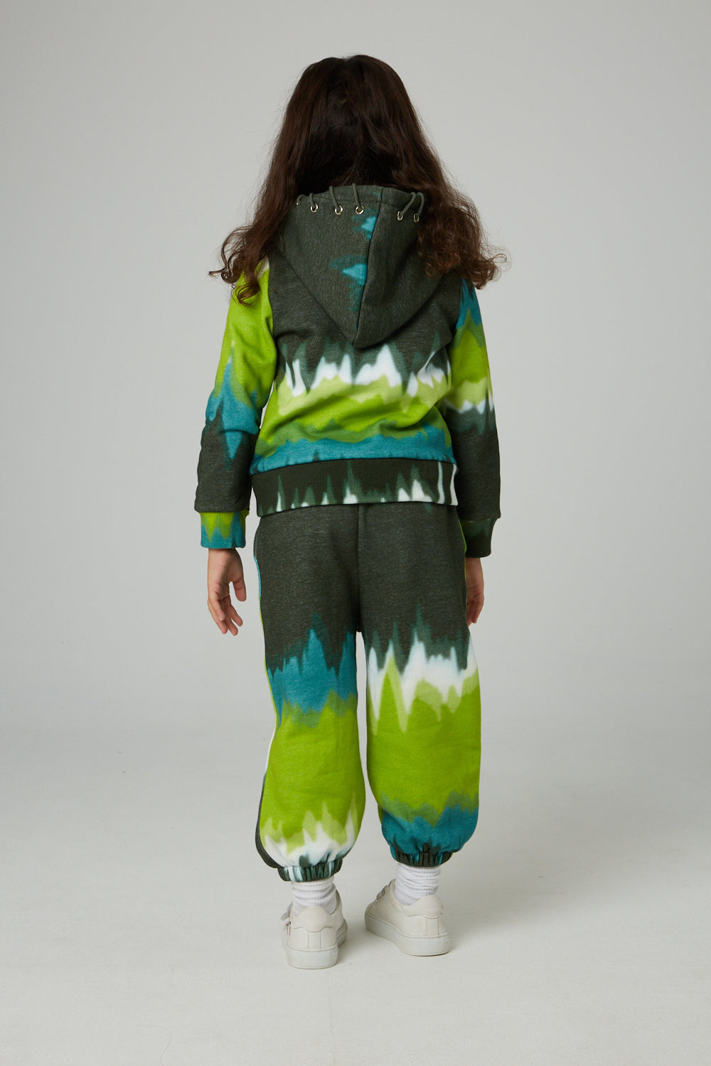 MEADOW SET- Kids