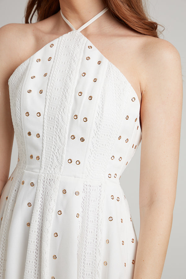 DAISY DRESS