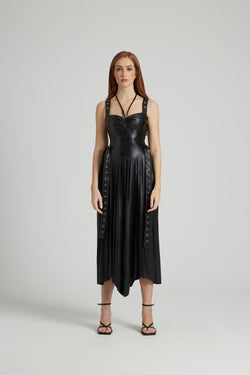 ASH DRESS MAYKA ASH DRESS MAYKA